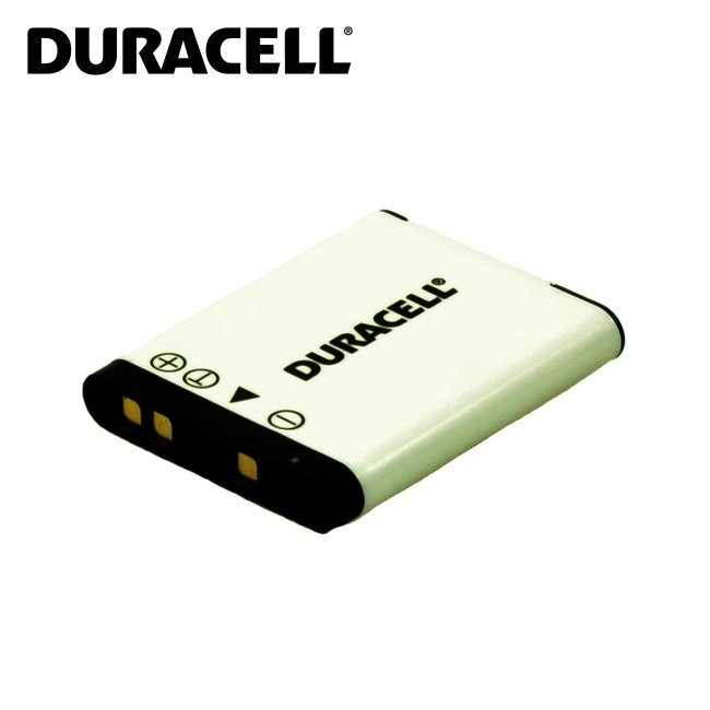 Duracell DR9963 цена и информация | Fotoaparaatide akud ja patareid | hansapost.ee