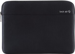 Sülearvutikott TechAir TANZ0306V3 цена и информация | TechAir Ноутбуки, аксессуары | hansapost.ee