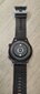 Defektiga toode. Amazfit GTR 3 Pro Infinite Black W2040OV4N цена и информация | Defektiga tooted | hansapost.ee