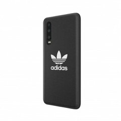 Adidas OR Moulded Case, must цена и информация | Чехлы для телефонов | hansapost.ee