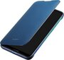 Huawei Y7 2019 Flip Cover hind ja info | Telefonide kaitsekaaned ja -ümbrised | hansapost.ee