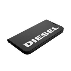 Diisel, must hind ja info | Diesel Mobiiltelefonid ja lisatarvikud | hansapost.ee