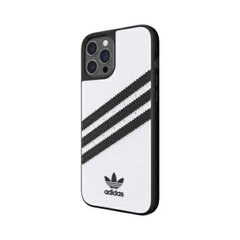 Adidas, valge цена и информация | Чехлы для телефонов | hansapost.ee