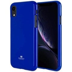 Mercury Jelly Case A22 4G A225 miętowy| mint цена и информация | Чехлы для телефонов | hansapost.ee