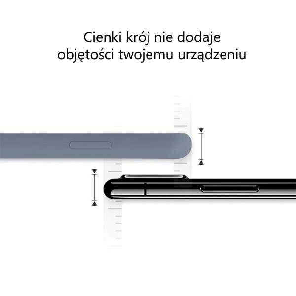 Mercury, hall цена и информация | Telefonide kaitsekaaned ja -ümbrised | hansapost.ee