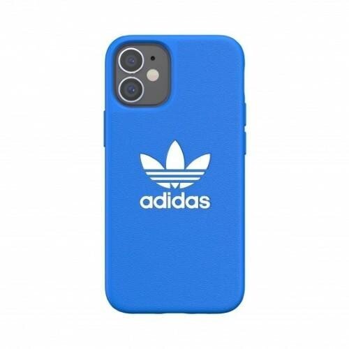 Adidas, sinine цена и информация | Telefonide kaitsekaaned ja -ümbrised | hansapost.ee