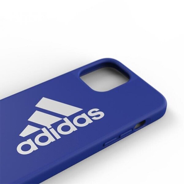 Adidas SP Iconic spordikohver, sinine hind ja info | Telefonide kaitsekaaned ja -ümbrised | hansapost.ee