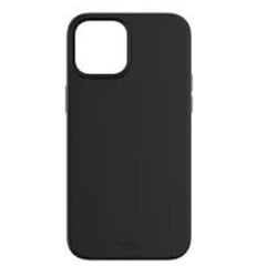 Puro ICON MAG iPhone 13 mini 5,4" MagSafe czarny|black IPC1354ICONMAGBLK цена и информация | Чехлы для телефонов | hansapost.ee