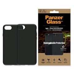 PanzerGlass biolagunev цена и информация | Чехлы для телефонов | hansapost.ee