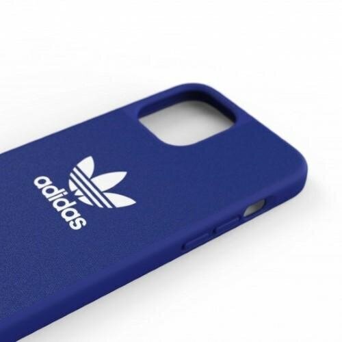Adidas, sinine hind ja info | Telefonide kaitsekaaned ja -ümbrised | hansapost.ee