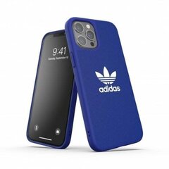 Adidas, sinine hind ja info | Telefonide kaitsekaaned ja -ümbrised | hansapost.ee