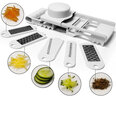 Alpina Кухонные товары, товары для домашнего хозяйства по интернету