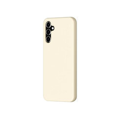 Evelatus Silicone предназначен для Xiaomi Note 10/Note 10S, зеленый цена и информация | Чехлы для телефонов | hansapost.ee