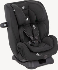 Joie turvatool Every Stage R129 40 - 145 cm, shale price and information | Safety seats and cradles | hansapost.ee