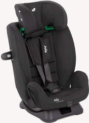 Joie turvatool Every Stage R129 40 - 145 cm, shale price and information | Safety seats and cradles | hansapost.ee