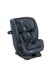 Joie turvatool Every Stage R129, 0-36 kg, lagoonn price and information | Safety seats and cradles | hansapost.ee