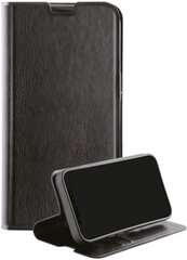 Vivanco Premium Wallet (62884) hind ja info | Vivanco Mobiiltelefonid, fotokaamerad, nutiseadmed | hansapost.ee