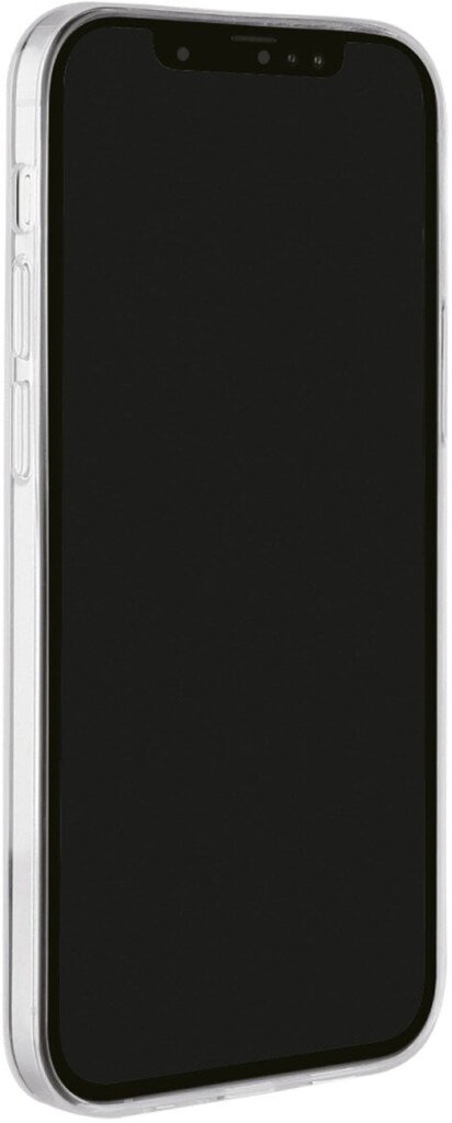 Vivanco Super Slim Apple iPhone 13 Pro (62869) цена и информация | Telefonide kaitsekaaned ja -ümbrised | hansapost.ee