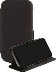 Vivanco cзащитный чехол Casual Wallet Apple iPhone 13 Pro (62883) цена и информация | Чехлы для телефонов | hansapost.ee