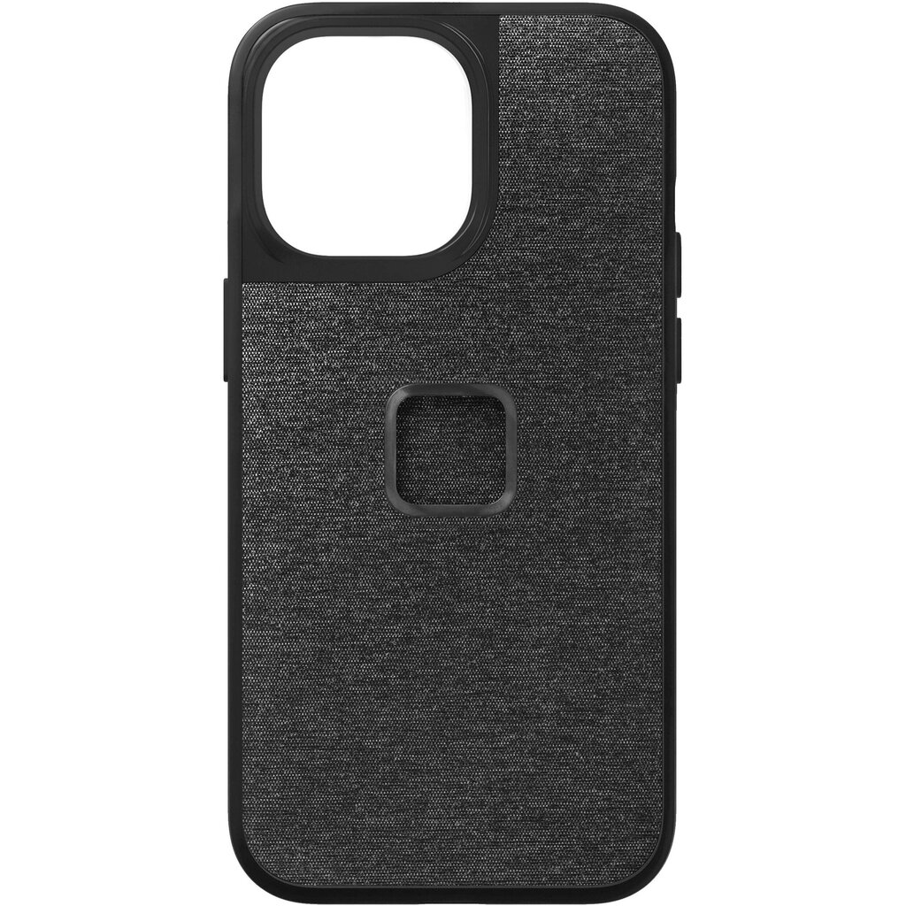 Peak Design Apple iPhone 13 Pro Mobile Everyday Loop Case цена и информация | Telefonide kaitsekaaned ja -ümbrised | hansapost.ee