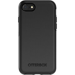 Чехол для мобильного телефона Otterbox 77-55769 цена и информация | Чехлы для телефонов | hansapost.ee