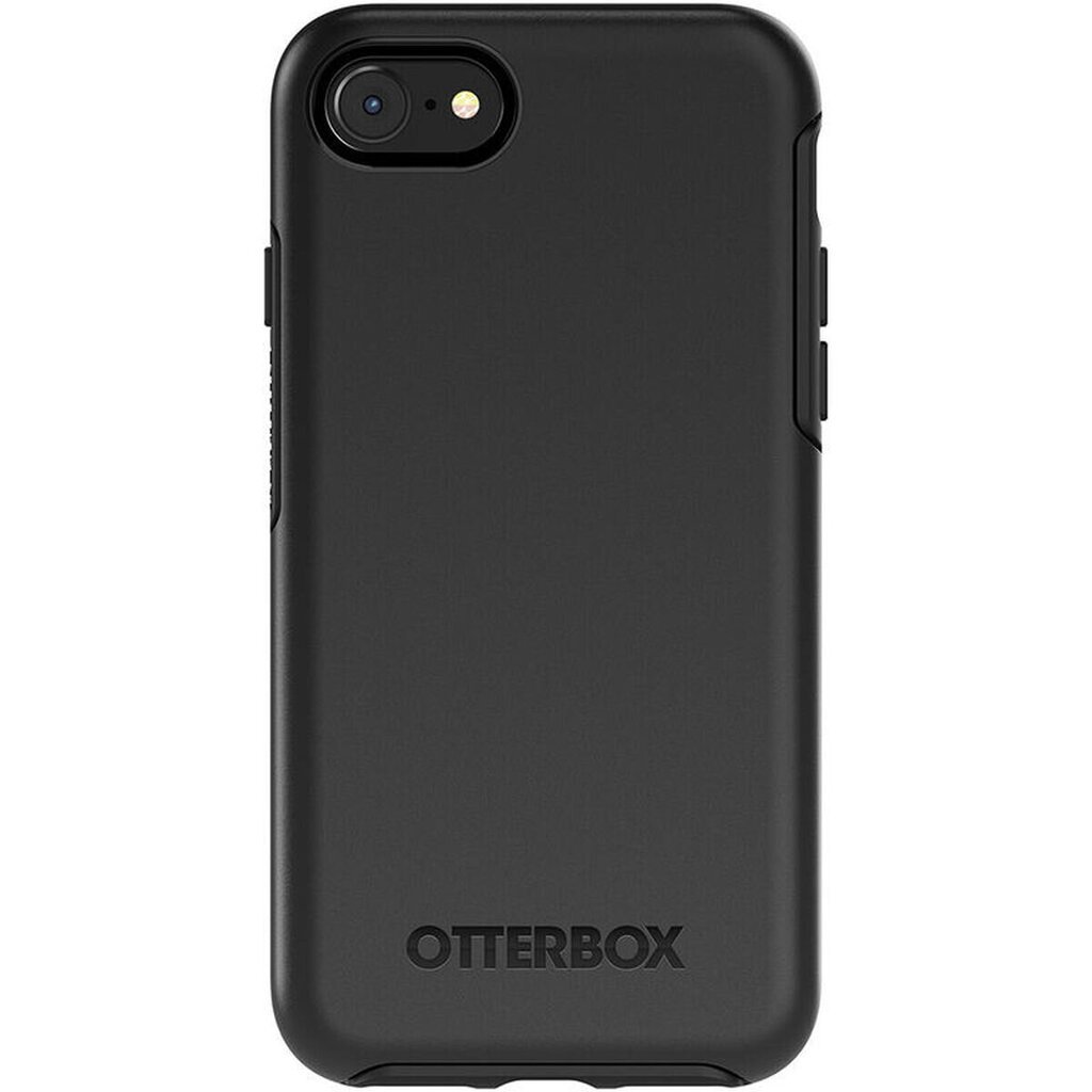 Otterbox 77-55769 hind ja info | Telefonide kaitsekaaned ja -ümbrised | hansapost.ee