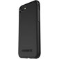 Otterbox 77-55769 hind ja info | Telefonide kaitsekaaned ja -ümbrised | hansapost.ee