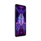 Nubia Redmagic 7 5G 18/256GB Supernova цена и информация | Telefonid | hansapost.ee