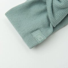 Повязка на голову Cool Club для девочек CAG2700714 цена и информация | Шапки, перчатки, шарфы для девочек | hansapost.ee