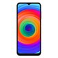 Ulefone Note 14 4/64GB Midnight Black UF-N14-4GB/BK цена и информация | Telefonid | hansapost.ee