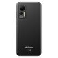 Ulefone Note 14 4/64GB Midnight Black UF-N14-4GB/BK цена и информация | Telefonid | hansapost.ee