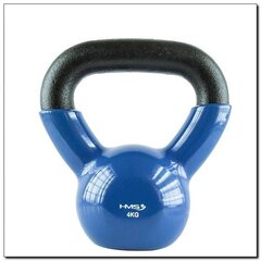 Sangpomm HMS CN 17031 price and information | Dumbbells, barbells, weights | hansapost.ee