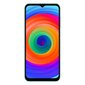 Ulefone Note 14 4/64GB Mint Green UF-N14-4GB/GN цена и информация | Telefonid | hansapost.ee