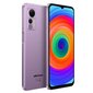 Ulefone Note 14 3/16GB Lavender Purple UF-N14-3GB/PE цена и информация | Telefonid | hansapost.ee