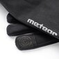 Meeste kindad Meteor WX 750 hind ja info | Mütsid, sallid ja kindad meestele | hansapost.ee
