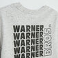 Cool Club T-särk poistele Warner Bros LCB2720291 hind ja info | Särgid poistele | hansapost.ee
