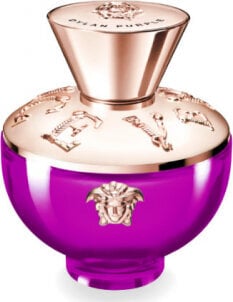 Naiste parfümeeria Versace EDP hind ja info | Parfüümid naistele | hansapost.ee