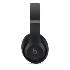 Beats Studio Pro Wireless Headphones - Black - MQTP3ZM/A hind ja info | Beats Arvutid ja IT- tehnika | hansapost.ee