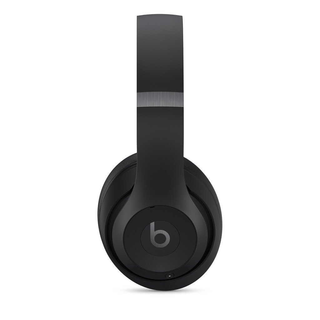 Beats Studio Pro Wireless Headphones - Black - MQTP3ZM/A hind ja info | Kõrvaklapid | hansapost.ee