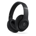 Beats Studio Pro Wireless Headphones Black MQTP3ZM/A