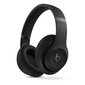 Beats Studio Pro Wireless Headphones - Black - MQTP3ZM/A hind ja info | Kõrvaklapid | hansapost.ee