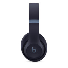 Beats Studio Pro Wireless Headphones - Navy - MQTQ3ZM/A цена и информация | Беспроводные наушники | hansapost.ee