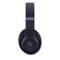Beats Studio Pro Wireless Headphones - Navy - MQTQ3ZM/A цена и информация | Kõrvaklapid | hansapost.ee