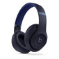 Beats Studio Pro Wireless Headphones - Navy - MQTQ3ZM/A цена и информация | Kõrvaklapid | hansapost.ee