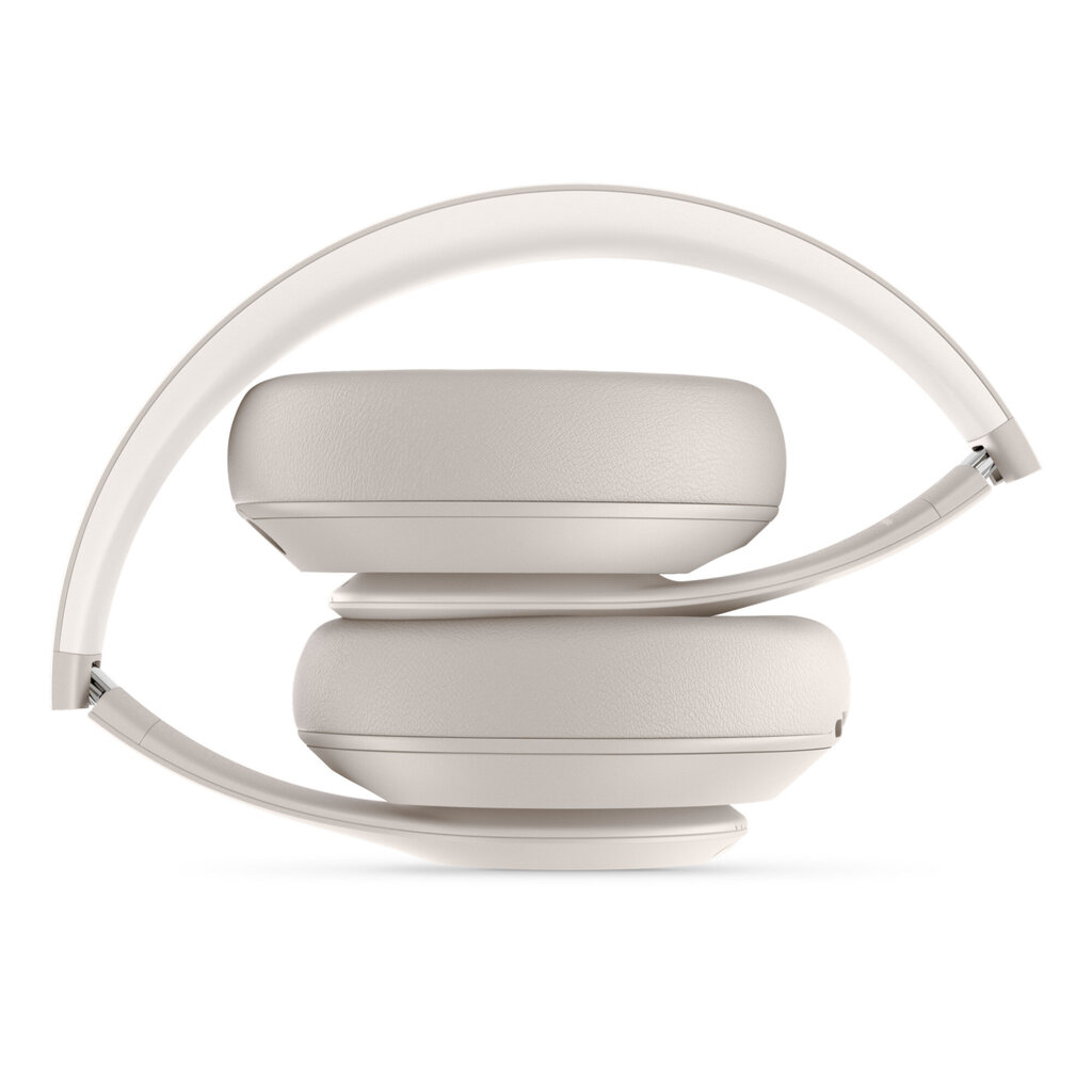 Beats Studio Pro Wireless Headphones - Sandstone - MQTR3ZM/A hind ja info | Kõrvaklapid | hansapost.ee