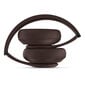 Beats Studio Pro Wireless Headphones - Deep Brown - MQTT3ZM/A цена и информация | Kõrvaklapid | hansapost.ee