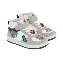 Cool Club spordijalatsid poistele Paw Patrol TRV2W23-LB31 hind ja info | Spordijalatsid lastele | hansapost.ee