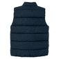 Cool Club vest poistele COB2720924 цена и информация | Kampsunid, vestid ja jakid poistele | hansapost.ee