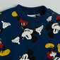 Cool Club kostüüm poistele Mickey Mouse LCB2700393-00 hind ja info | Poiste riiete komplektid | hansapost.ee