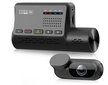 Viofo A139 Pro 2CH-G hind ja info | Pardakaamerad ja auto videokaamerad | hansapost.ee